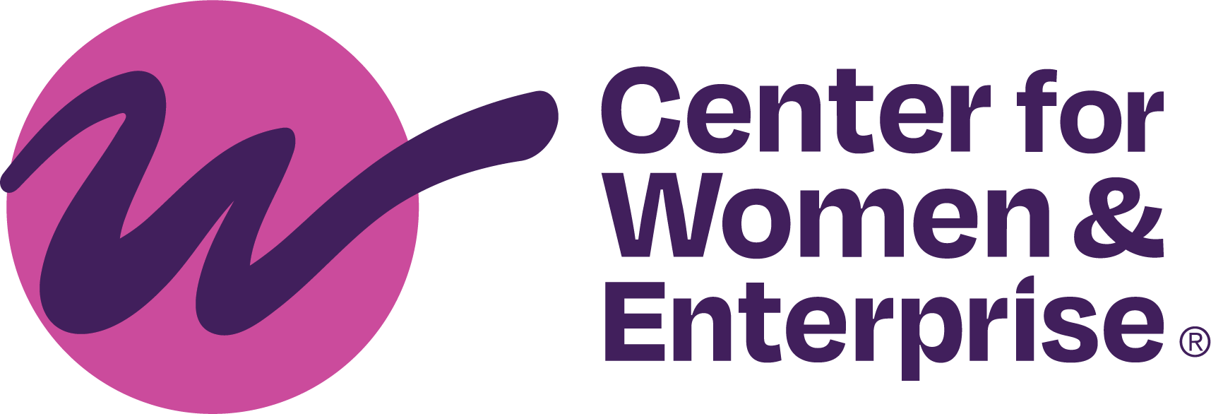3a84458e9f31c98437caa4edfef85f2c3b7dbab3