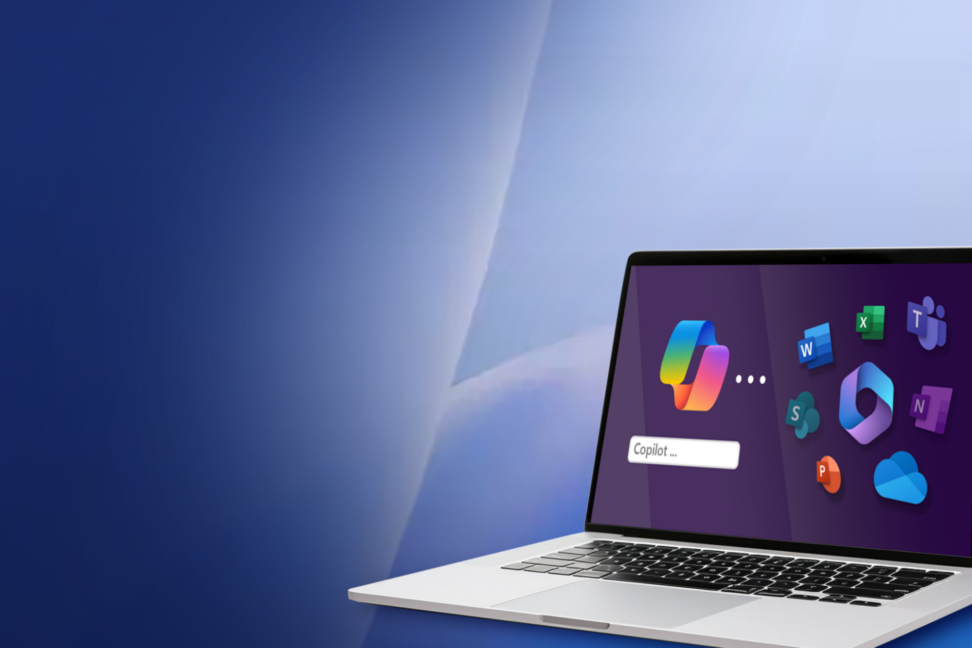 Envision | Live Interactive Demo Series: Microsoft's AI-enabled…