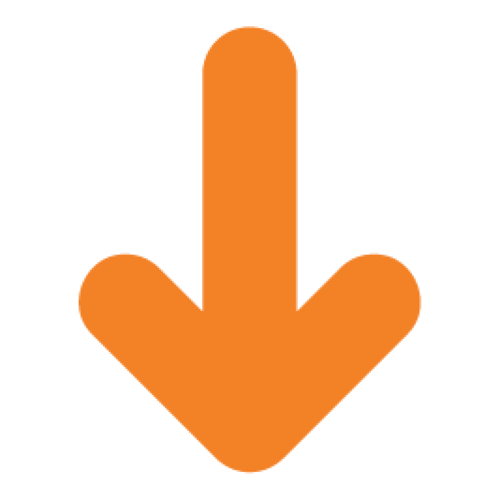 https://assets.envisionsuccess.net/images/AdobeStock_483899184.png