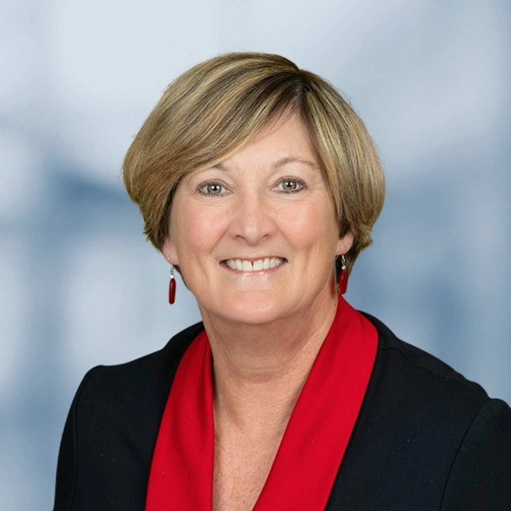 https://assets.envisionsuccess.net/images/Linn-Freedman.jpg