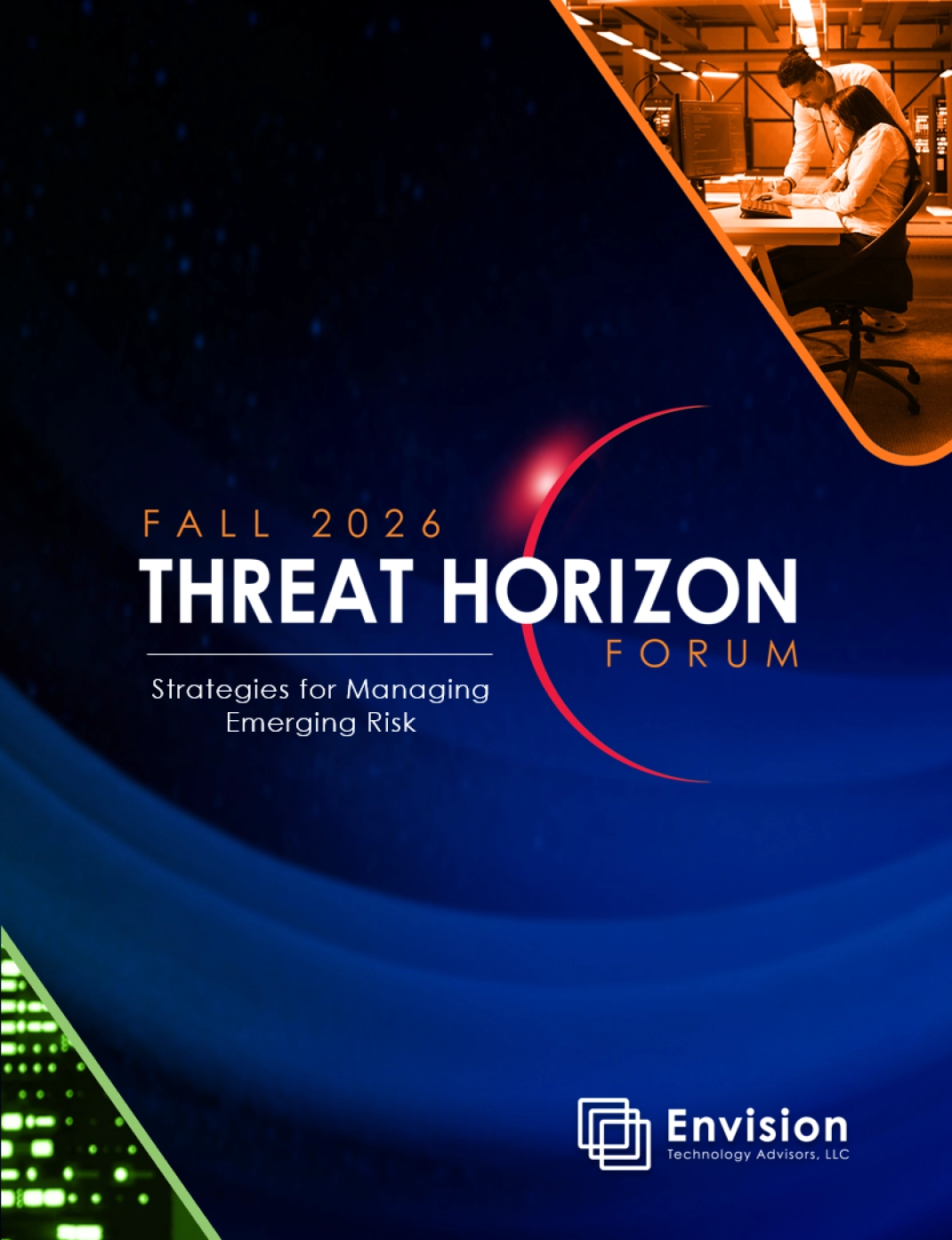 https://assets.envisionsuccess.net/images/Screenshot-2026-10-06-111400.png