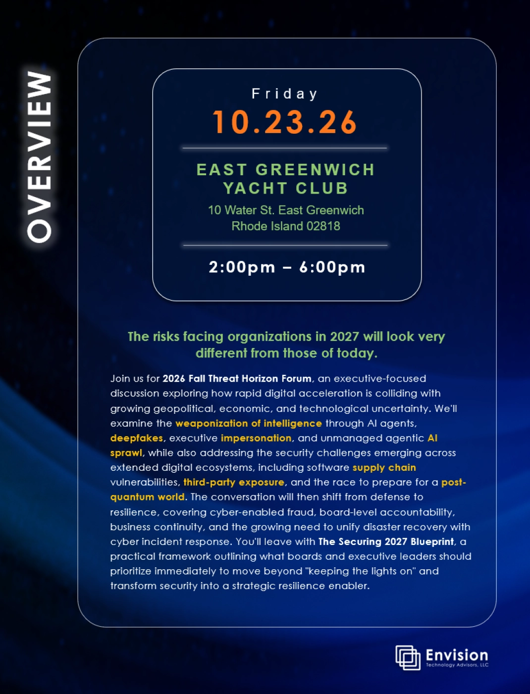 https://assets.envisionsuccess.net/images/Screenshot-2026-10-06-111430.png