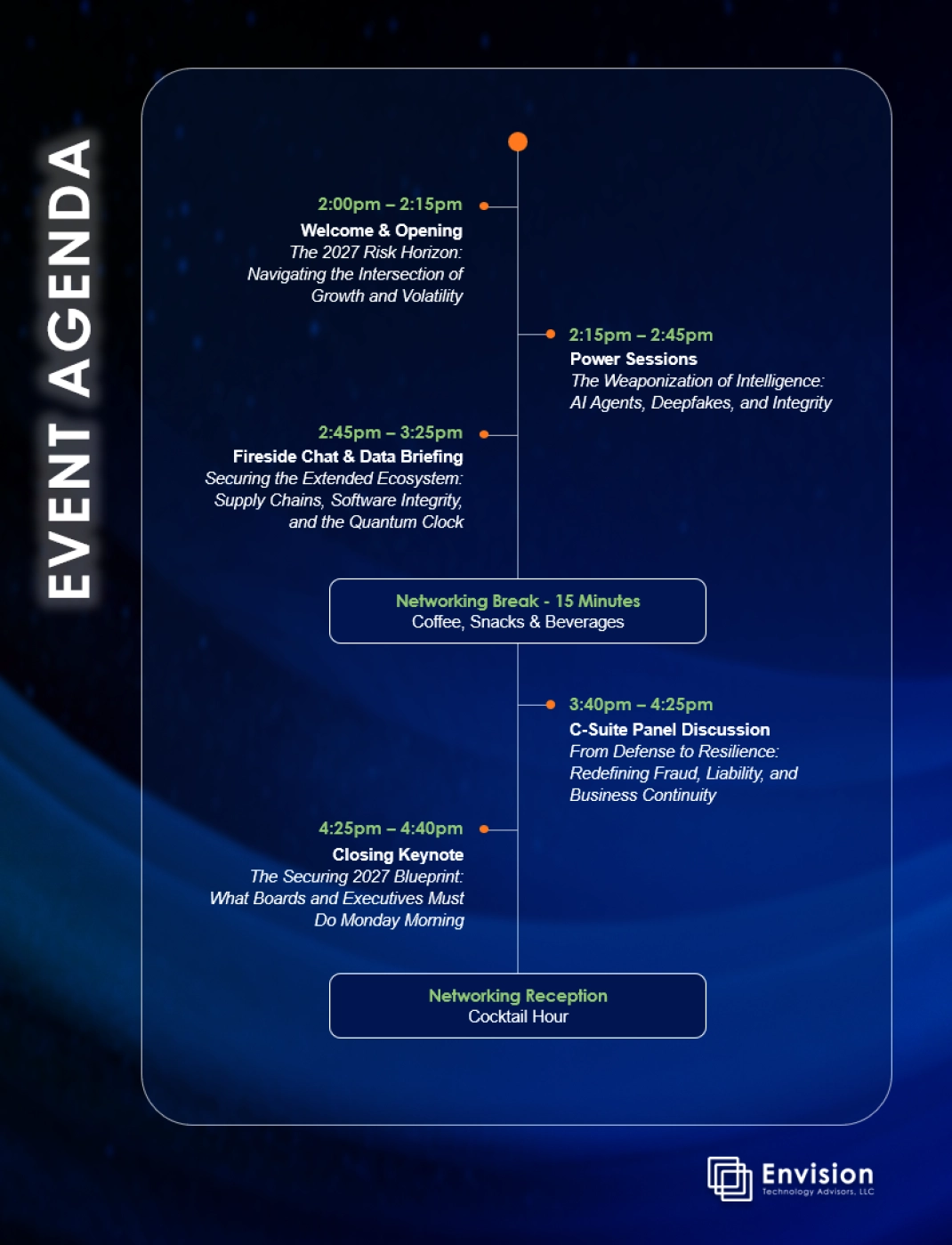 https://assets.envisionsuccess.net/images/Screenshot-2026-10-06-111449.png