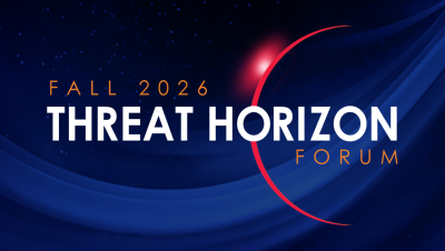 https://assets.envisionsuccess.net/images/2026FallThreatForumSmallBanner-copy-2.png