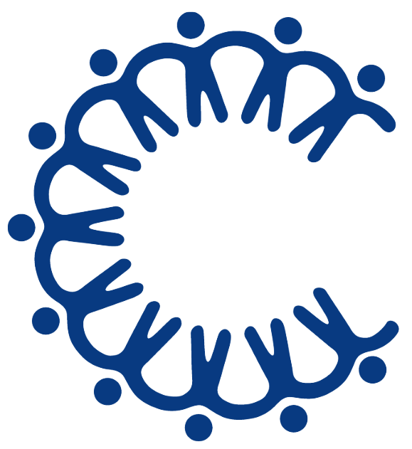 CFP logo 2