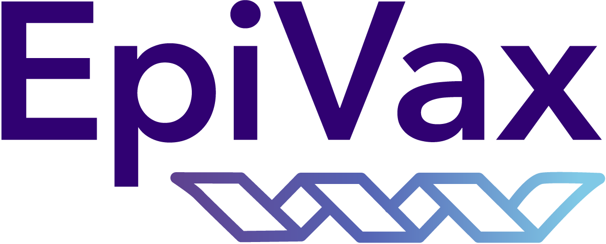 Epi Vax