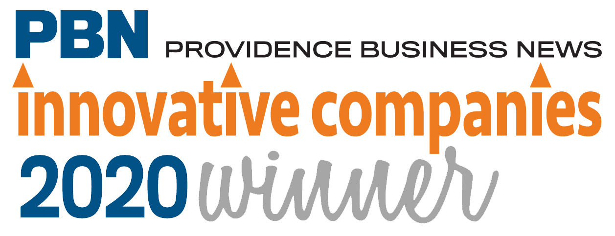 PBN Innovative Companies Award