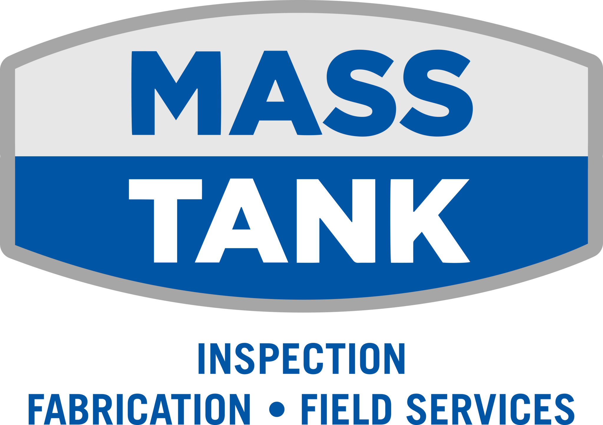 Mass Tank logo