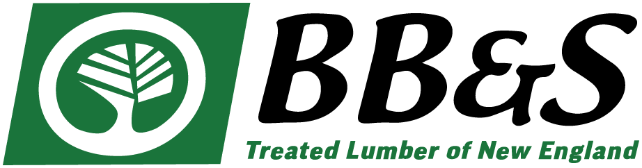 Bbs lumber