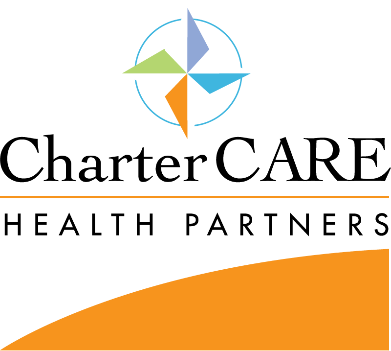 Cchp nav