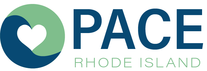 Color logo 01