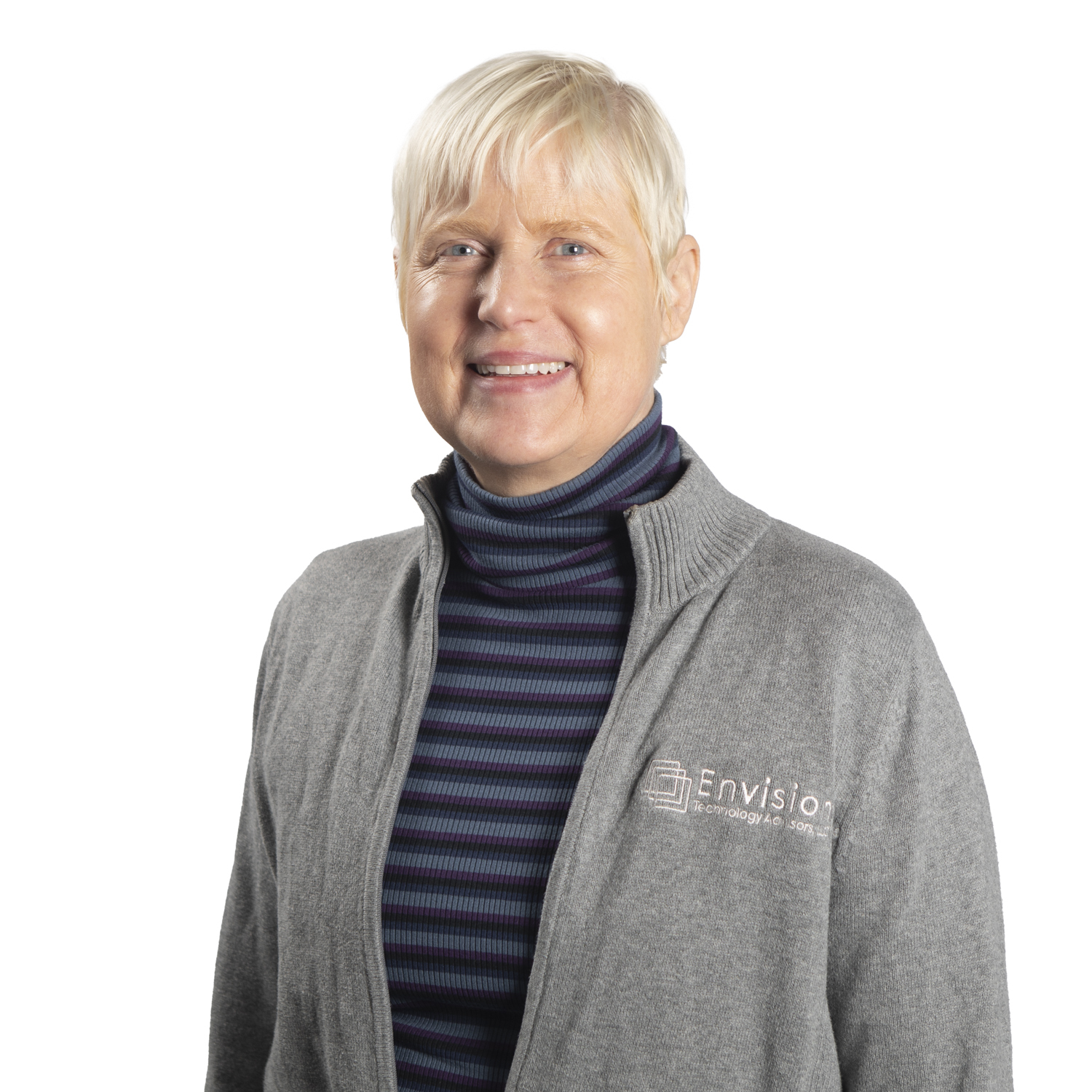 Britte Jessen-Balint