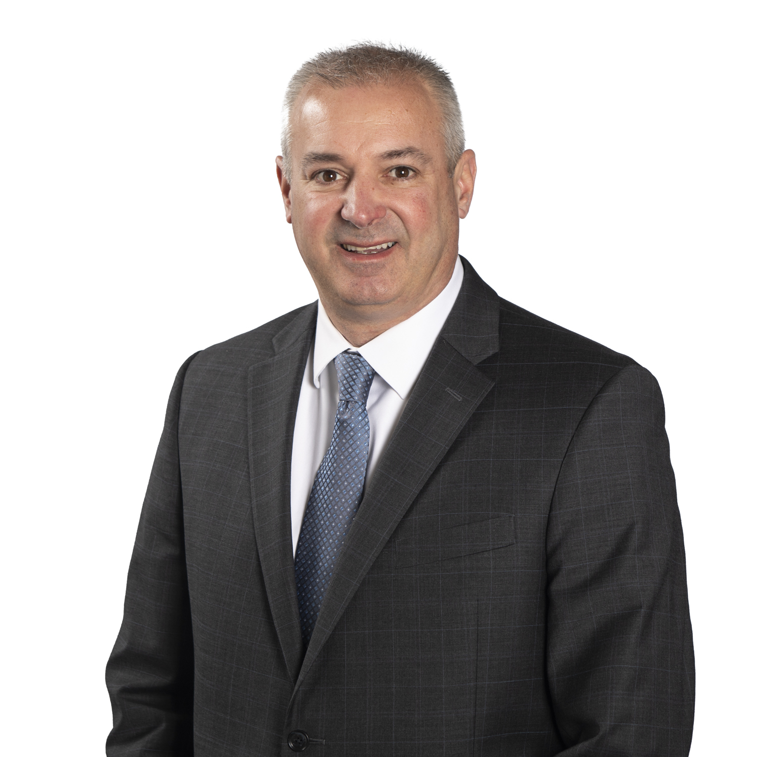 David Cordeiro