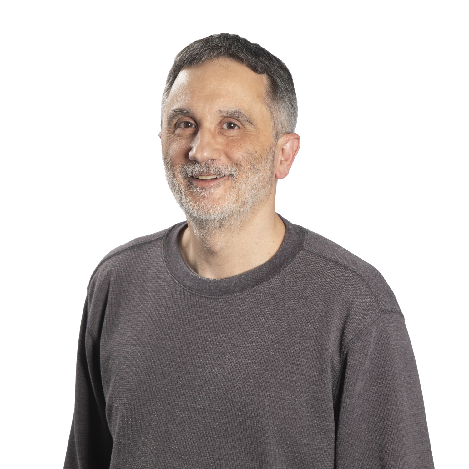 John Saccoccio