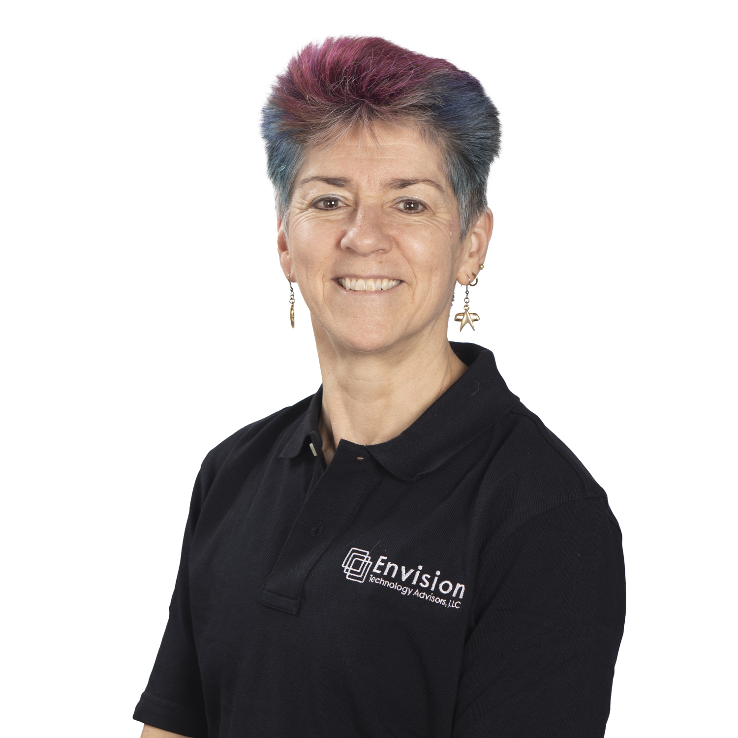 Karen Labonte