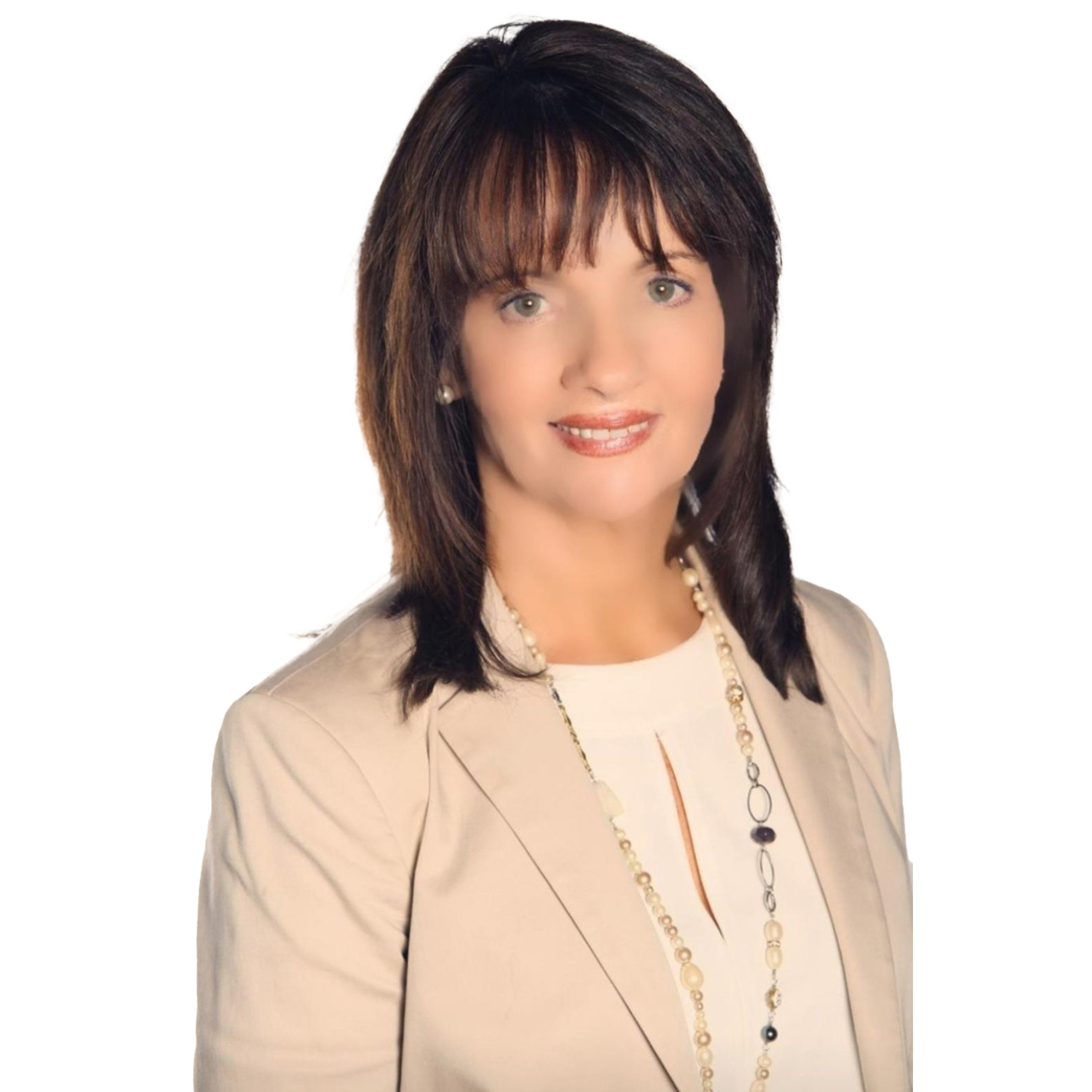 Karen Penticost
