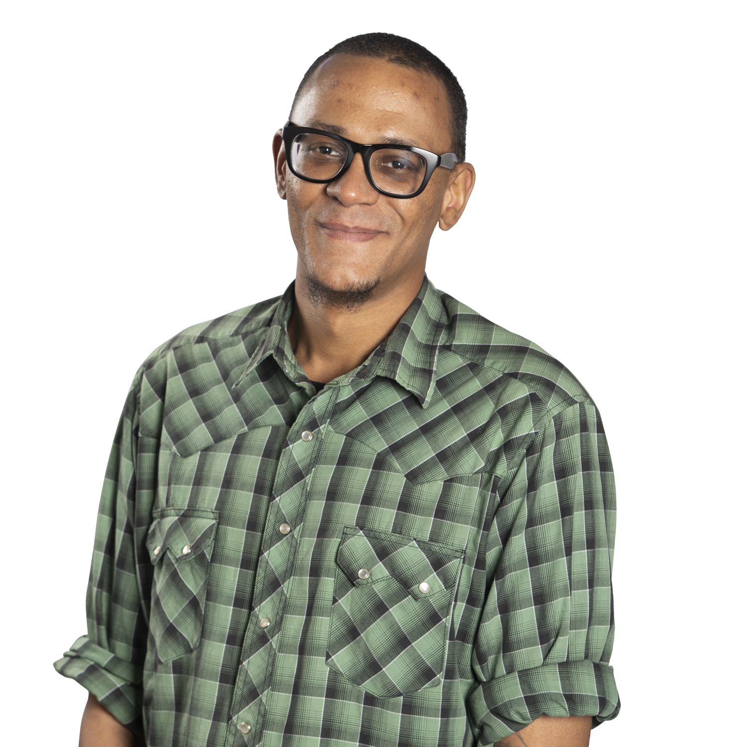Sereth Osgood