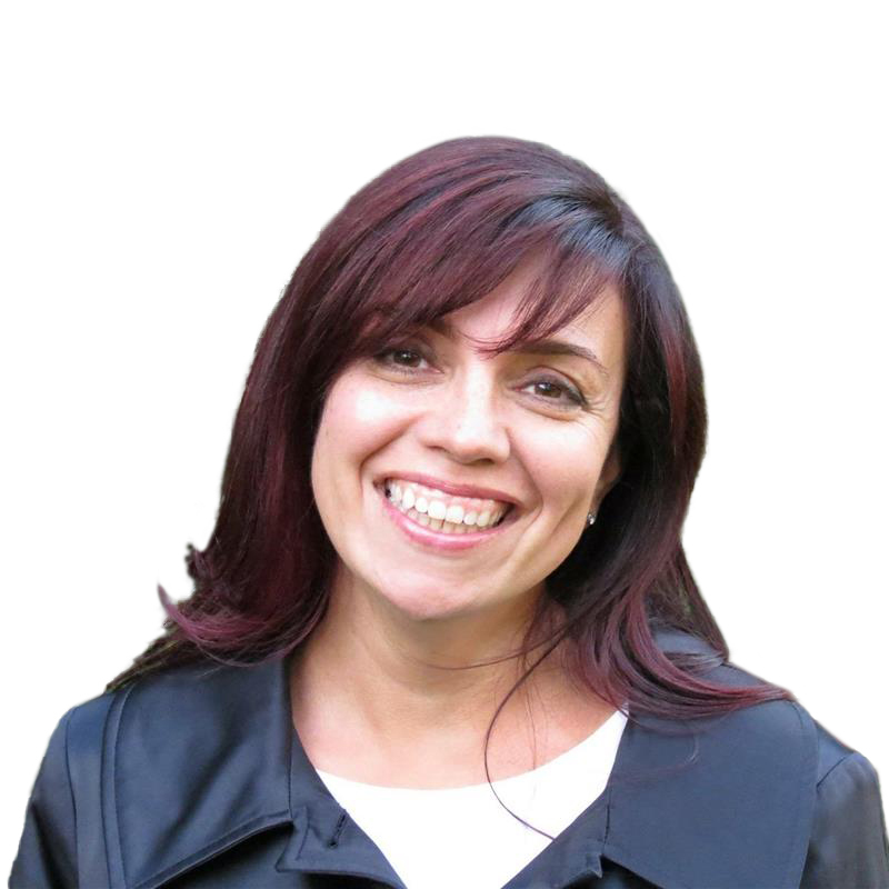 Susie Cabral