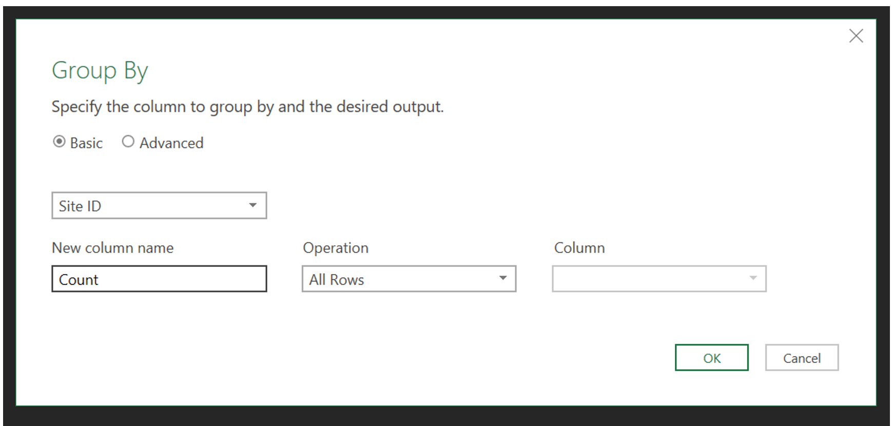 Column group. Параметр colgroup. Add Row add column icon.